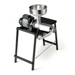 Reber 9005 N Spremipomodoro