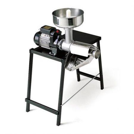 Reber 9005 N Spremipomodoro