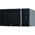 Whirlpool Chef Plus Microonde a Libera Installazione MCP 349 SL