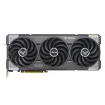ASUS TUF Gaming TUF-RTX5070TI-O16G-GAMING NVIDIA GeForce RTX 5070 Ti 16 GB GDDR7