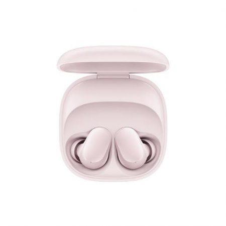 Xiaomi Buds 6 Play Auricolari Wireless In-ear Musica e Chiamate USB tipo-C Bluetooth Rosa