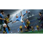 EA Sports FC 24, PlayStation 5