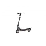 NAVEE ST3 Pro Monopattino Elettrico con doppia sospensione e Illuminazione ambientale Elegante Autonomia 75KM Potenza Max 1350W Gomma 10'' e con Frecce D