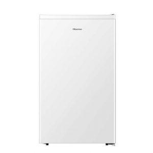 Hisense frigorifero RR121D4AWE libera installazione 94L Classe E Porte Reversibili