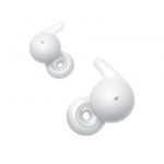 Sony LinkBuds Open – Auricolari Bluetooth True Wireless aperti - Suono trasparente, comfort per tutto il giorno 4,8 g, alta qualità del suono, IPX4, conn