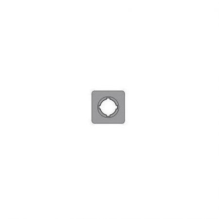 api-rest-00ed29448a7522f610cac04d7b9ea7e0-assets-6680ee52d72ad41847c215bd6ed1cd01-preview-sgmConversionBaseFormat-sgmEbayProductFormat Ametera 610 accessorio e ricambio per aspirapolvere