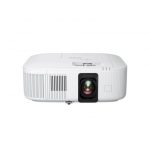 Epson EH-TW6250 videoproiettore smart