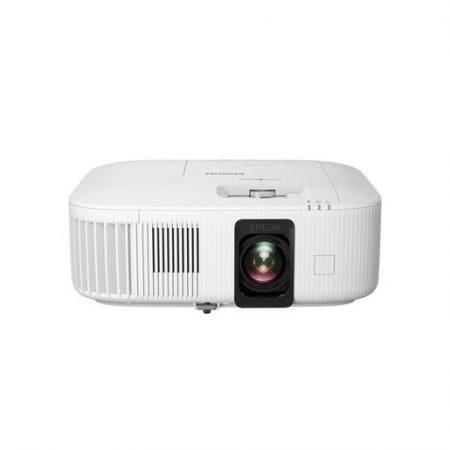 Epson EH-TW6250 videoproiettore smart