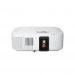 Epson EH-TW6250 videoproiettore smart