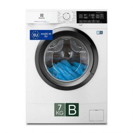 Electrolux Lavatrice serie 600 SensiCare 7 kg