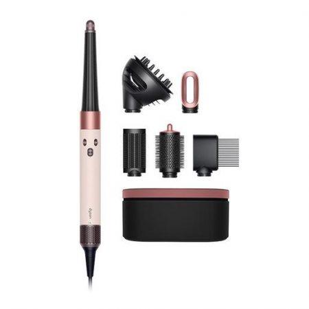 Dyson Airwrap i.d.™ Curly+Coily