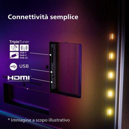 api-rest-00ed29448a7522f610cac04d7b9ea7e0-assets-680c67c33e0077ab1379311d4b645fe8-preview-sgmConversionBaseFormat-sgmEbayProductFormat Philips Ambilight TV The Xtra 9008 55“ MiniLED 4K UHD Dolby Vision e Dolby Atmos