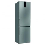 Whirlpool W9 941A IX H Libera installazione 355 L C Acciaio inox