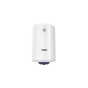 Ariston Scaldacqua elettrico ad accumulo da 80 litri - 1200 W
