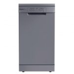 Candy Brava CDPH 2L1047S Libera installazione 10 coperti E