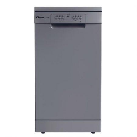 Candy Brava CDPH 2L1047S Libera installazione 10 coperti E