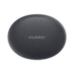 Huawei FreeBuds 5i Auricolare True Wireless Stereo (TWS) In-ear Musica e Chiamate Bluetooth Nero