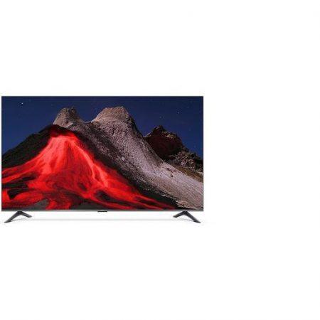 Xiaomi TV A Pro 75 2026 75” QLED 4K Ultra HD Smart TV