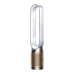 Dyson Purificatore Purifier Cool PC2 De-Nox