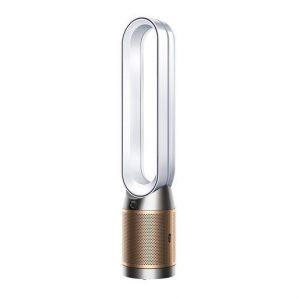 Dyson Purificatore Purifier Cool PC2 De-Nox