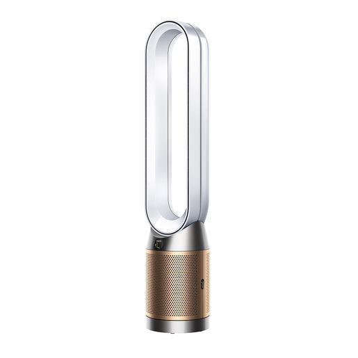 api-rest-00ed29448a7522f610cac04d7b9ea7e0-assets-6da9fd31b5d369933012ad92492ff04f-preview-sgmConversionBaseFormat-sgmEbayProductFormat Dyson Purificatore Purifier Cool PC2 De-Nox