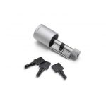 Netatmo NDL Serratura e Chiavi Intelligente