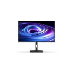 IOPLEE IOP27F900G Gaming Monitor 68,6 cm (27”) 1920 x 1080 Pixel Full HD LCD Nero