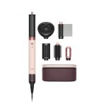 Dyson Airwrap Coandax2™ capelli ricci e molto ricci