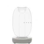 Smeg Accessori HBHD11