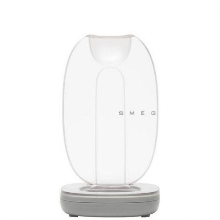 Smeg Accessori HBHD11