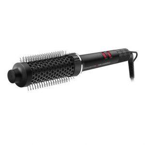 Rowenta UB572LE0 messa in piega Spazzola per arricciare Airflow Nero