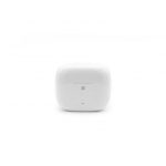 Xtreme 40336W cuffia e auricolare True Wireless Stereo (TWS) In-ear Musica e Chiamate Bluetooth Bianco