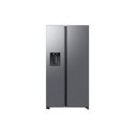 Samsung Frigorifero Side By Side 640L RS70F64KETEF