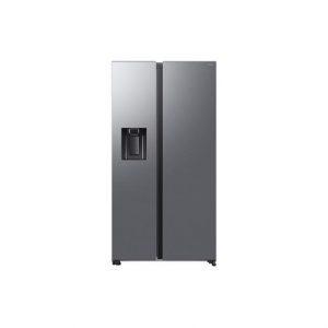 Samsung Frigorifero Side By Side 640L RS70F64KETEF