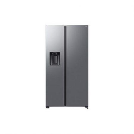 Samsung Frigorifero Side By Side 640L RS70F64KETEF