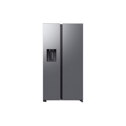 Samsung Frigorifero Side By Side 640L RS70F64KETEF