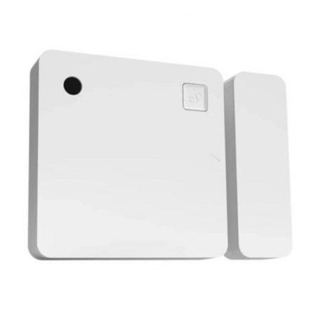 Shelly BLU Door-Window sensore per porta/finestra Wireless Porta/Finestra Bianco