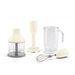 Smeg Accessori HBAC11CR