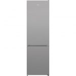 Beko RCNA305K40SN: Frigorifero Combinato, Total No-Frost, 54 cm
