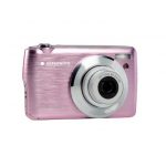 AgfaPhoto Compact Realishot DC8200 1/3.2'' Fotocamera compatta 18 MP CMOS 4896 x 3672 Pixel Rosa