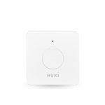 Nuki Opener Pulsante