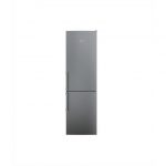 Hotpoint Ariston Frigorifero combinato HAFC9 TA44SX O3 H