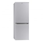 Candy CHCS 514EX Libera installazione 207 L Acciaio inox