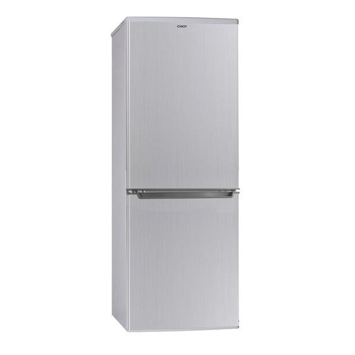 Candy CHCS 514EX Libera installazione 207 L Acciaio inox