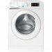 Indesit Lavatrice a libera installazione BWE 91296X WV IT - BWE 91296X WV IT