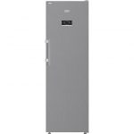 Beko B7RMLNE445ZXP: Frigorifero Monoporta Beyond, Total No-Frost, 59.5 cm