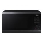 Samsung Microonde Grill Cottura Croccante 23L MG23DG4524CGE1