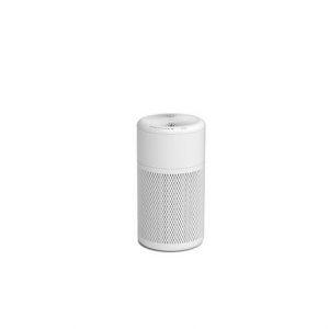 Beko ATP5100I purificatore 13 m² 48 dB 10 W Bianco