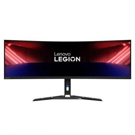 Lenovo Legion R45w-30 Monitor PC 113 cm (44.5'') 5120 x 1440 Pixel LED Nero
