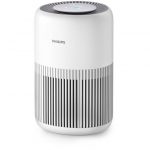 Philips PureProtect Mini Serie 900